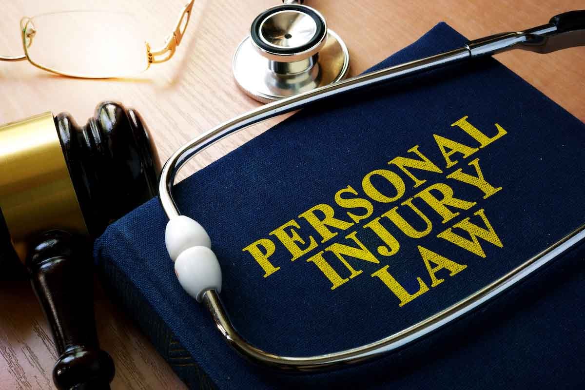 Personal injury lawyers in Peshawar representing clients in civil courts